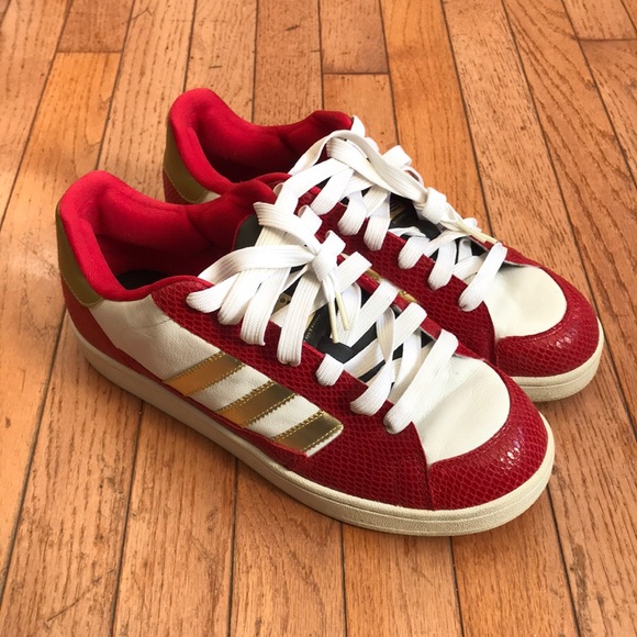 super skate adidas